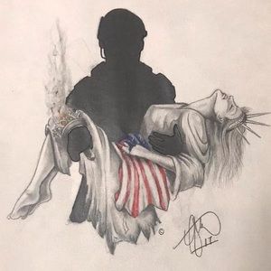 Meet your Posher, Tim